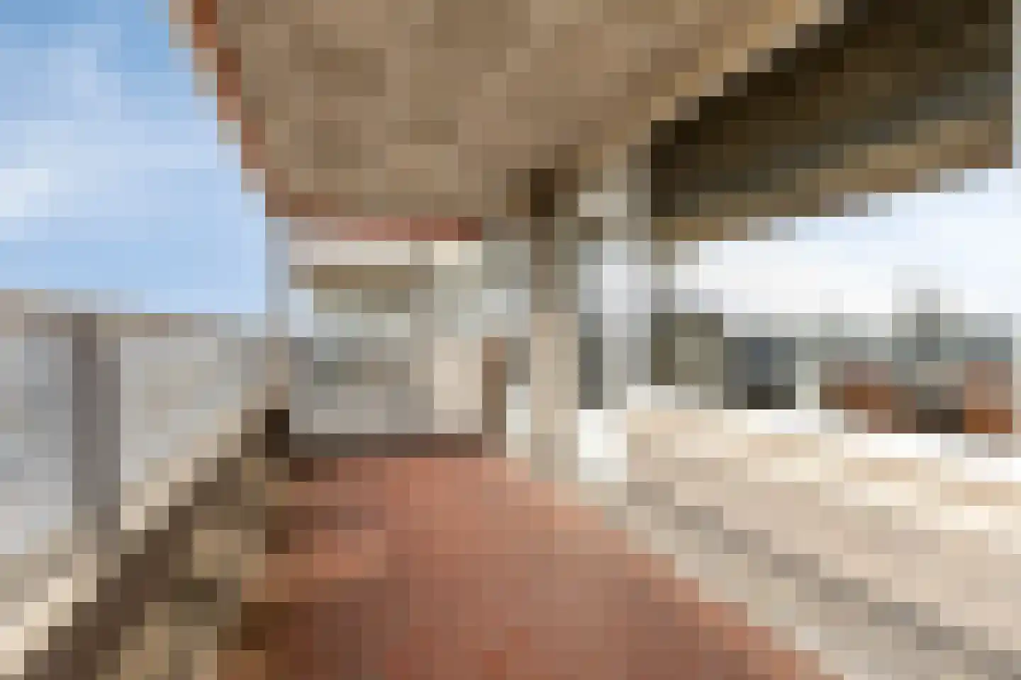 St Jorislaan 122 Eindhoven thumbnail 29