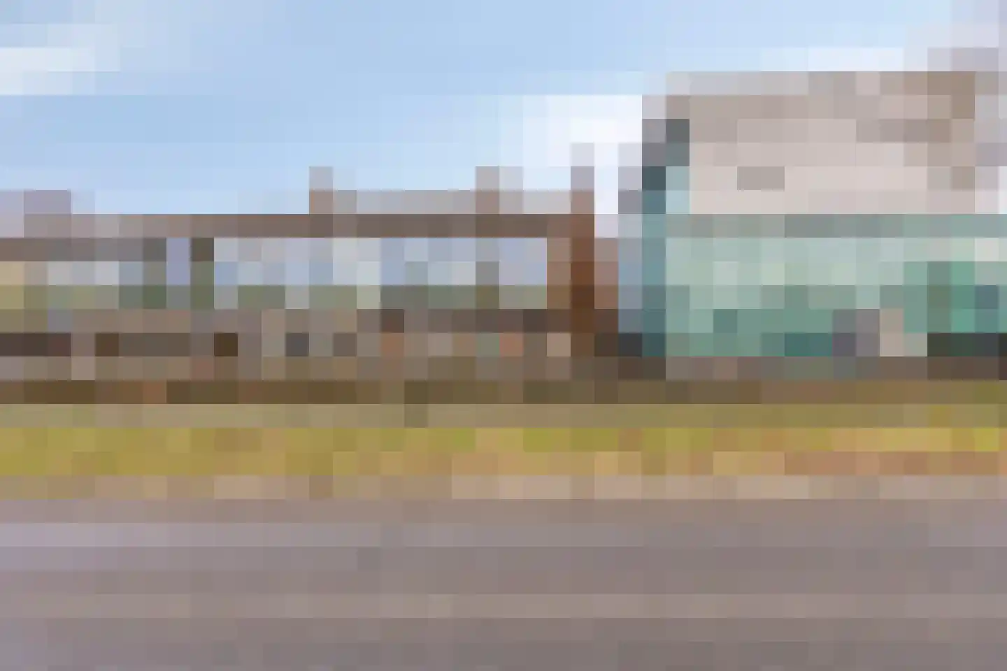 St Jorislaan 122 Eindhoven thumbnail 31