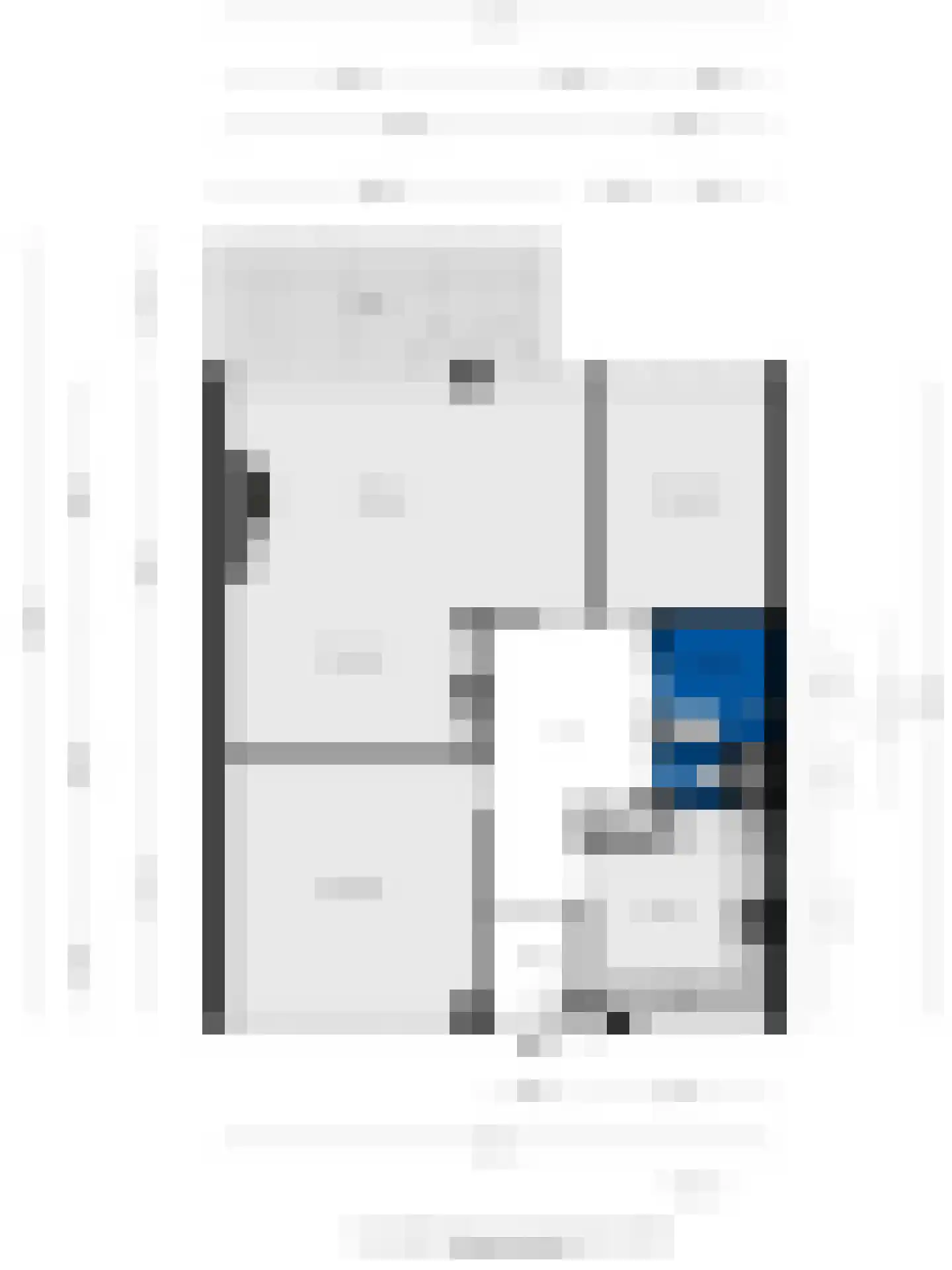 St Jorislaan 122 Eindhoven thumbnail 32