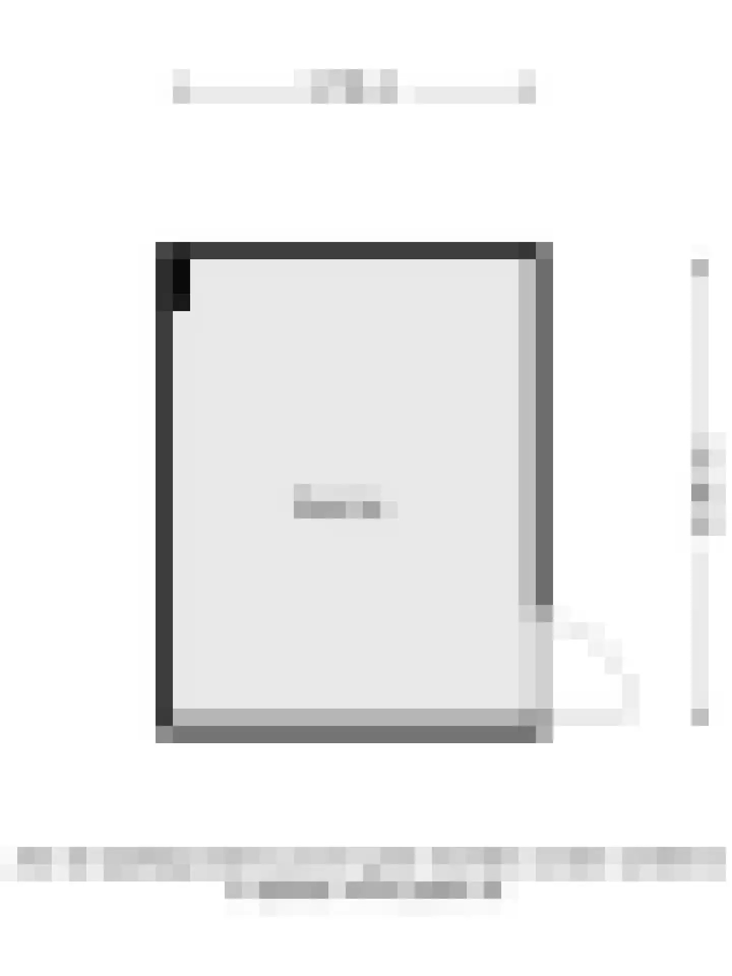St Jorislaan 122 Eindhoven thumbnail 33