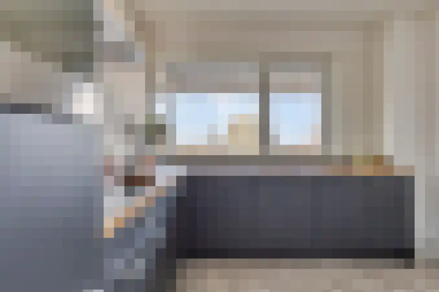 St Jorislaan 122 Eindhoven thumbnail 4
