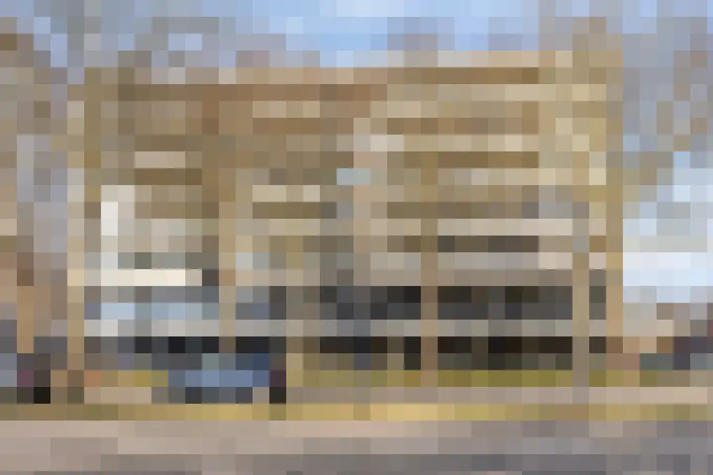 St Jorislaan 122 Eindhoven thumbnail 5
