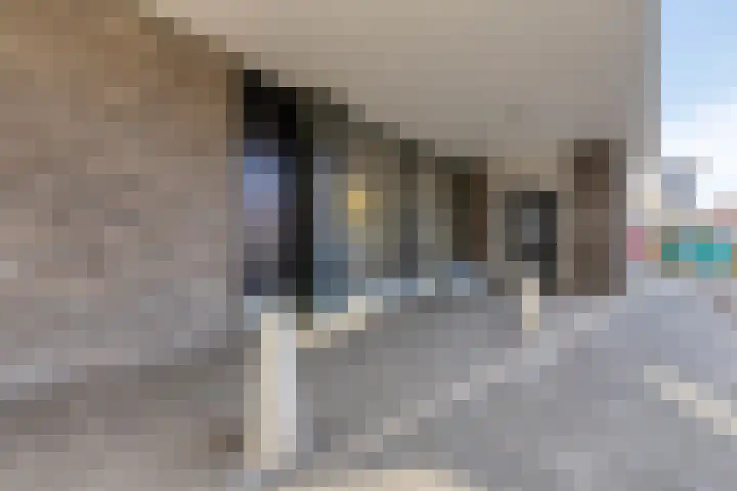 St Jorislaan 122 Eindhoven thumbnail 6