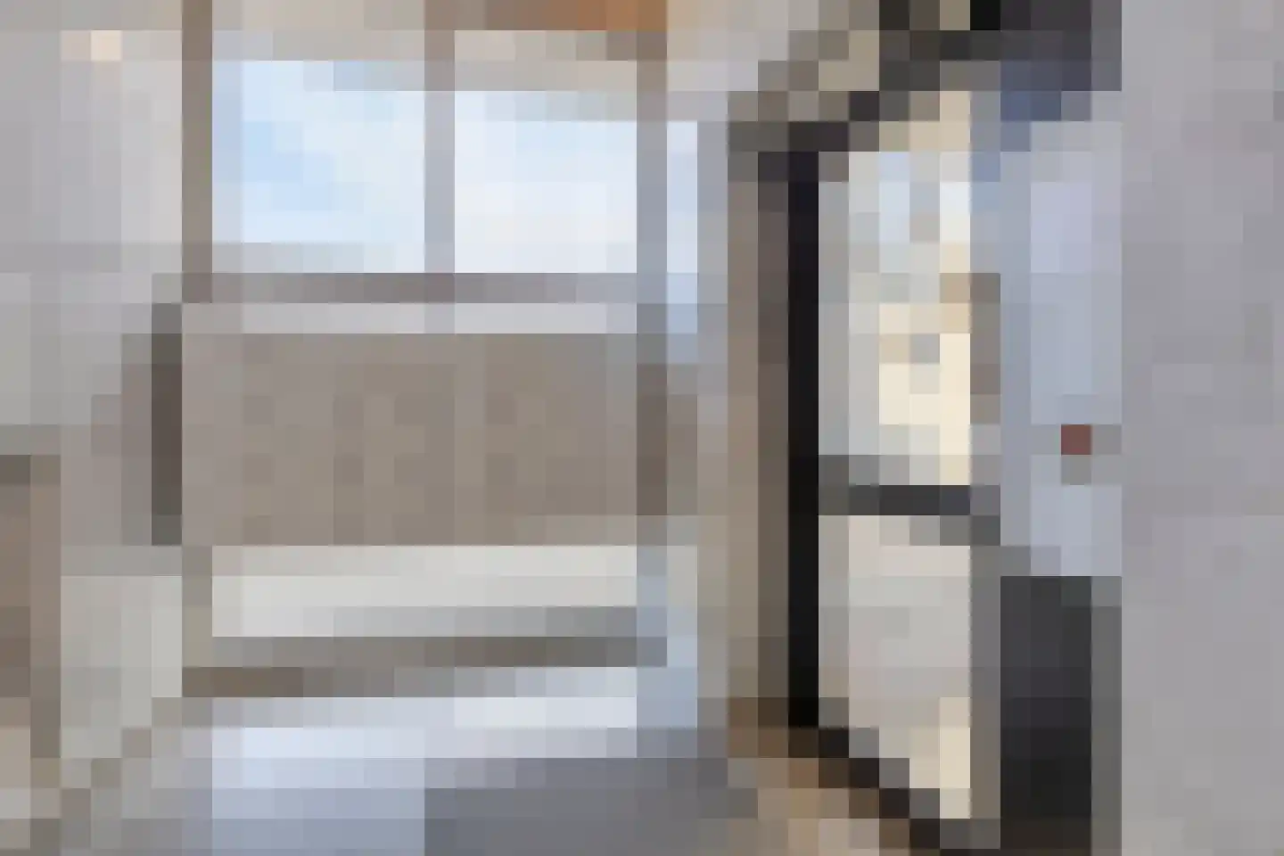 St Jorislaan 122 Eindhoven thumbnail 7
