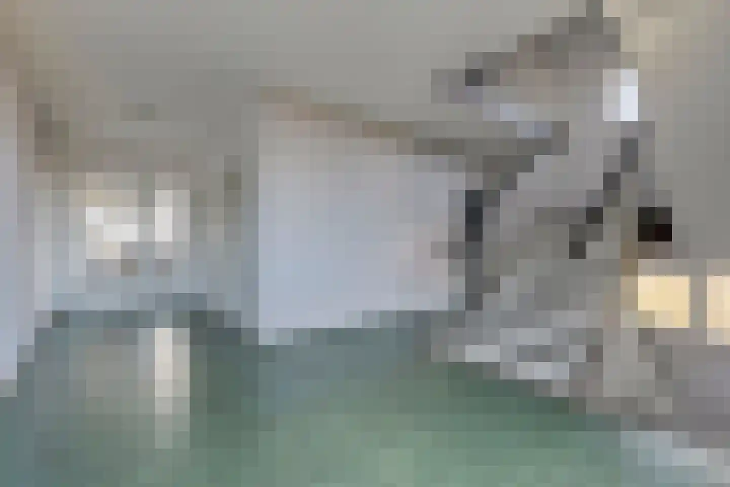 St Jorislaan 122 Eindhoven thumbnail 8