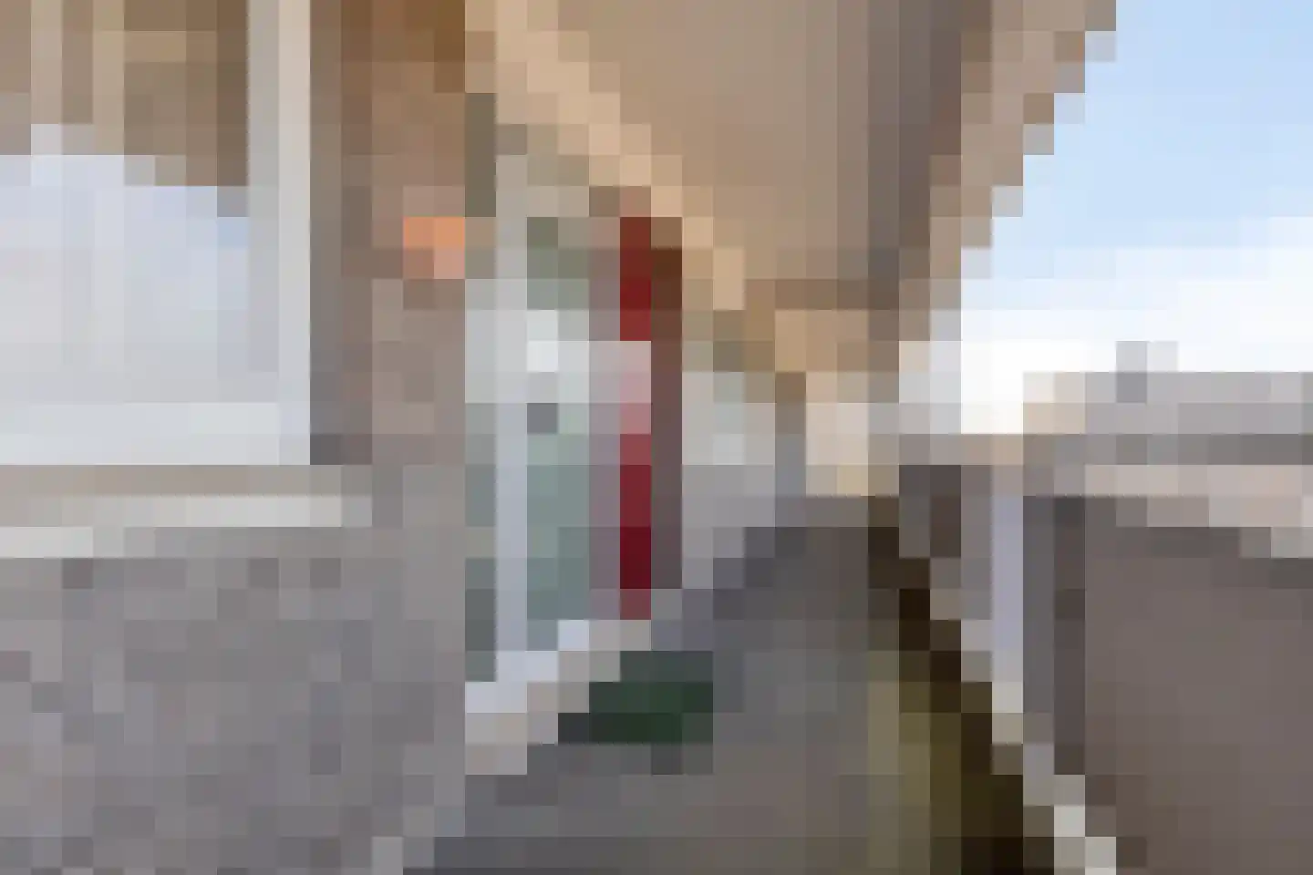 St Jorislaan 122 Eindhoven thumbnail 9