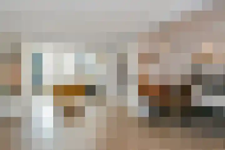 St Jorislaan 38 Eindhoven thumbnail 10