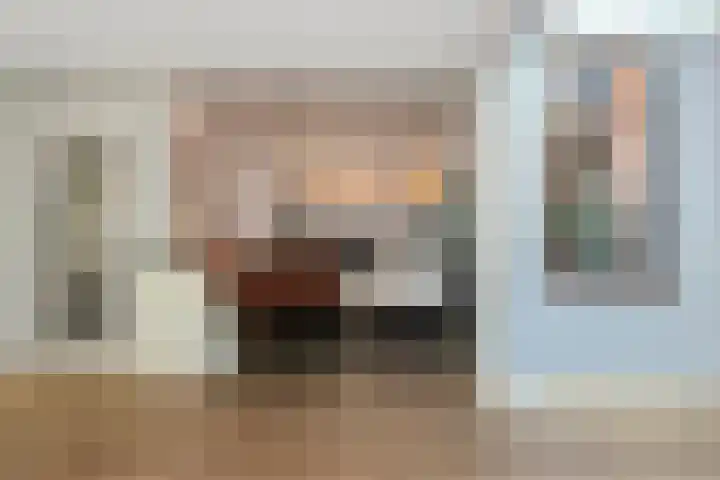 St Jorislaan 38 Eindhoven thumbnail 11