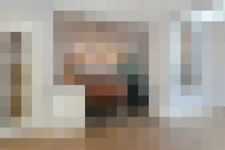 St Jorislaan 38 Eindhoven thumbnail 12