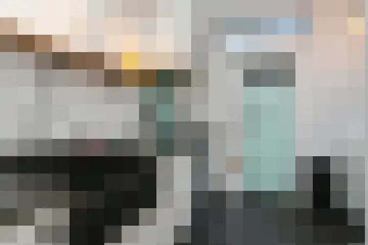 St Jorislaan 38 Eindhoven thumbnail 13