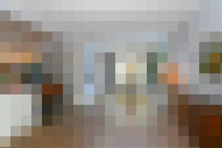 St Jorislaan 38 Eindhoven thumbnail 16