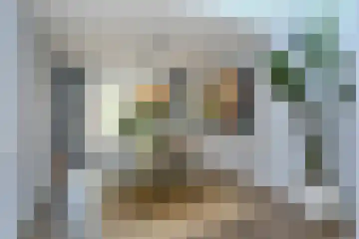 St Jorislaan 38 Eindhoven thumbnail 17