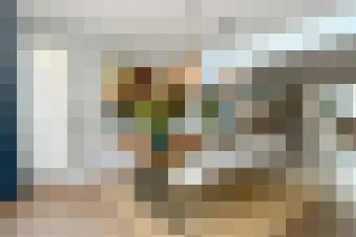 St Jorislaan 38 Eindhoven thumbnail 18
