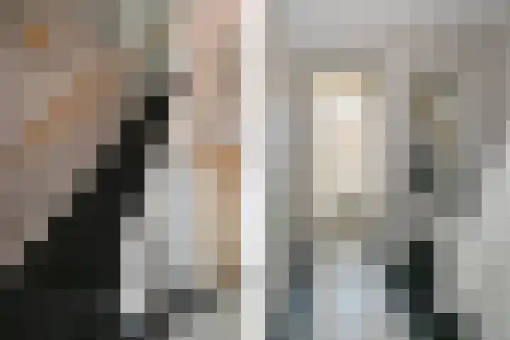 St Jorislaan 38 Eindhoven thumbnail 23