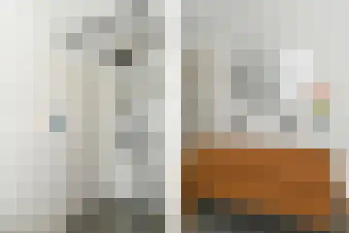 St Jorislaan 38 Eindhoven thumbnail 27