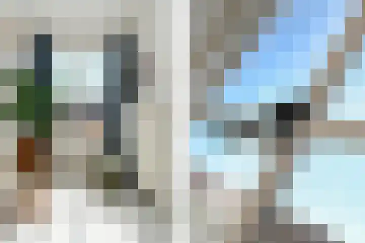 St Jorislaan 38 Eindhoven thumbnail 32