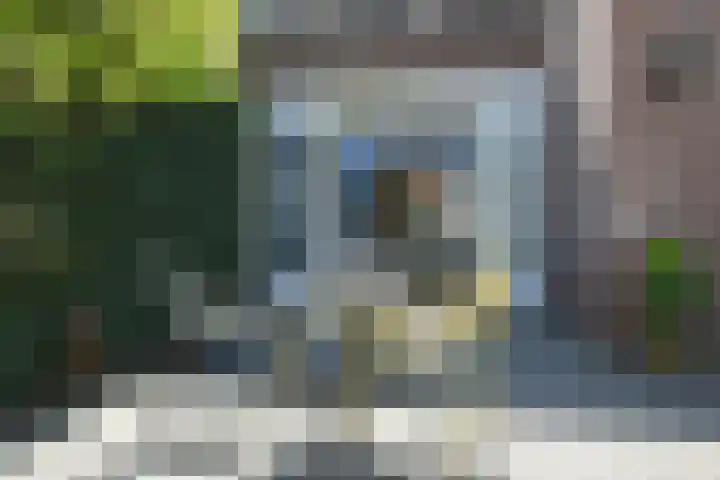 St Jorislaan 38 Eindhoven thumbnail 33
