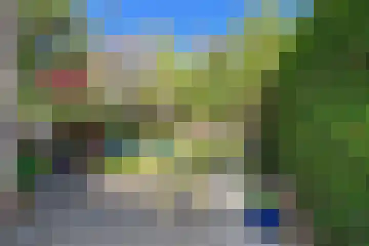 St Jorislaan 38 Eindhoven thumbnail 34
