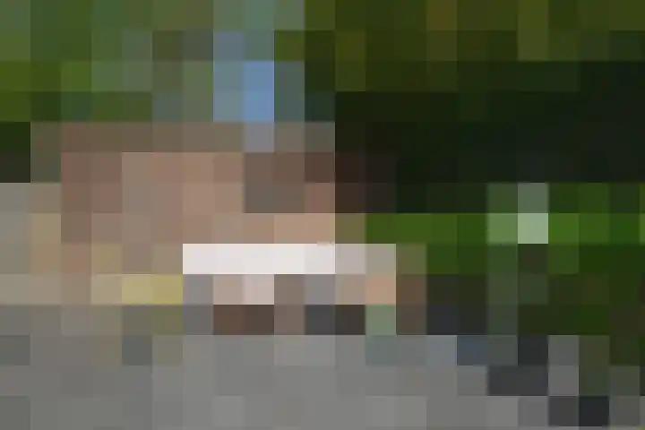 St Jorislaan 38 Eindhoven thumbnail 36