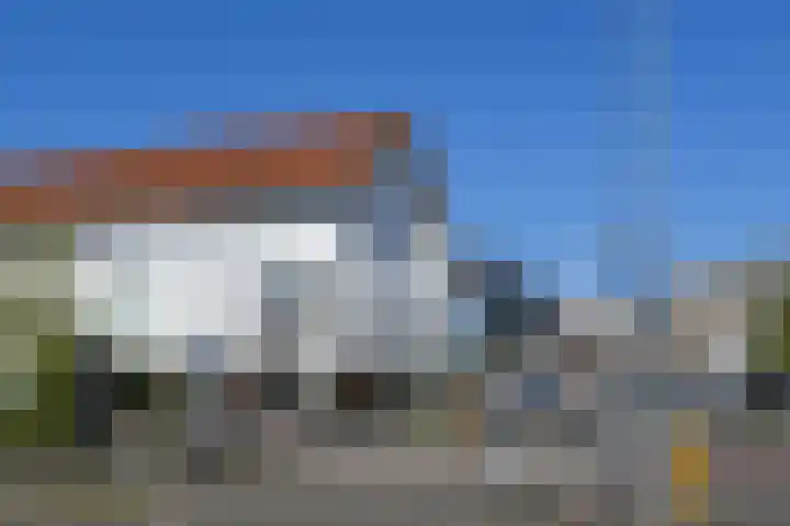 St Jorislaan 38 Eindhoven thumbnail 38