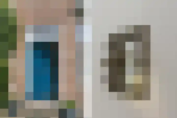 St Jorislaan 38 Eindhoven thumbnail 4