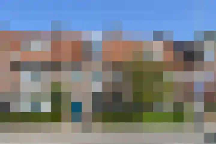 St Jorislaan 38 Eindhoven thumbnail 44