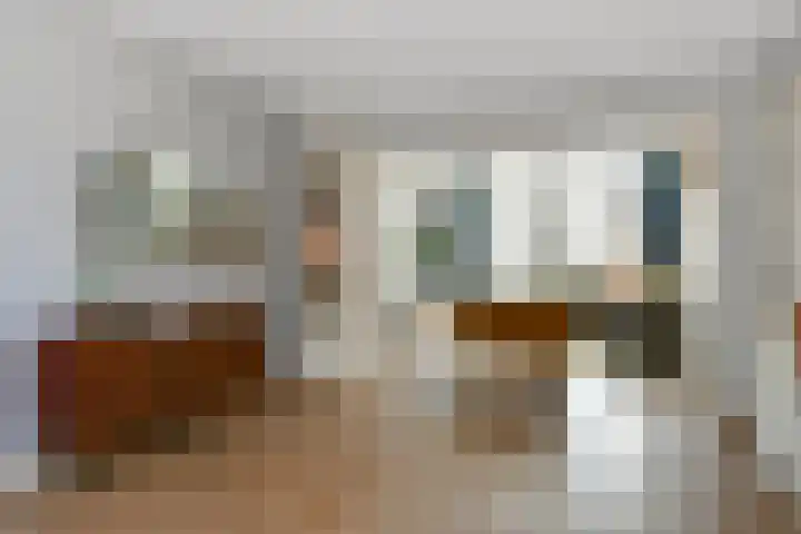 St Jorislaan 38 Eindhoven thumbnail 6