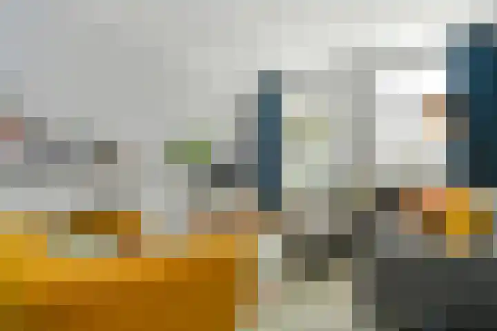 St Jorislaan 38 Eindhoven thumbnail 8