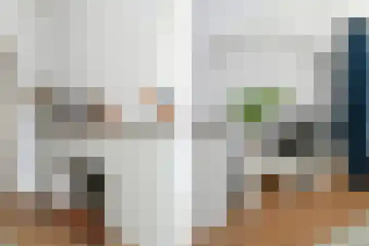 St Jorislaan 38 Eindhoven thumbnail 9