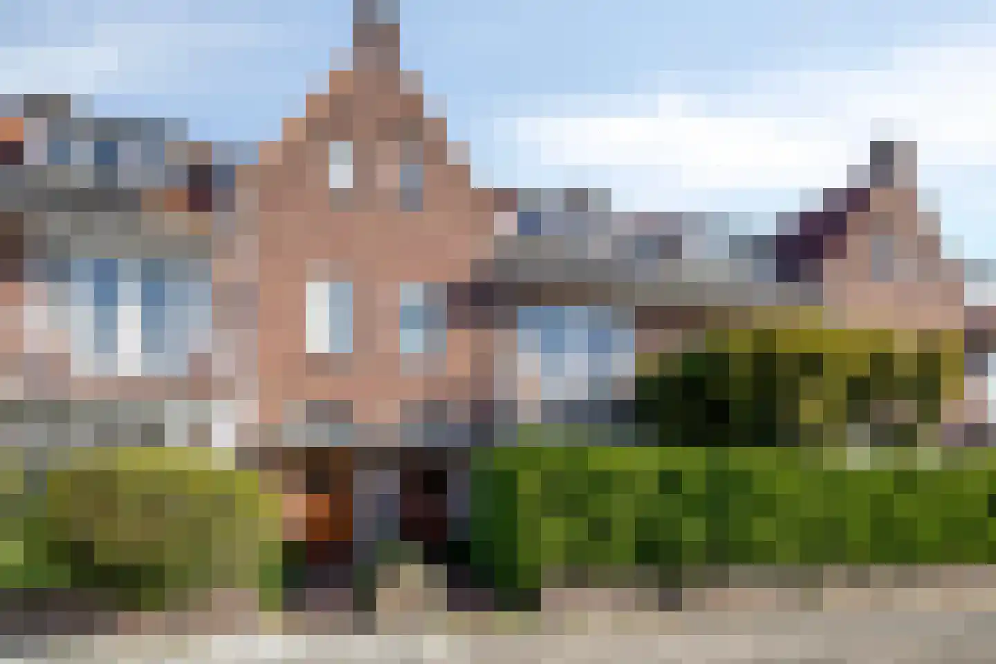 St Jorislaan 46 in Eindhoven