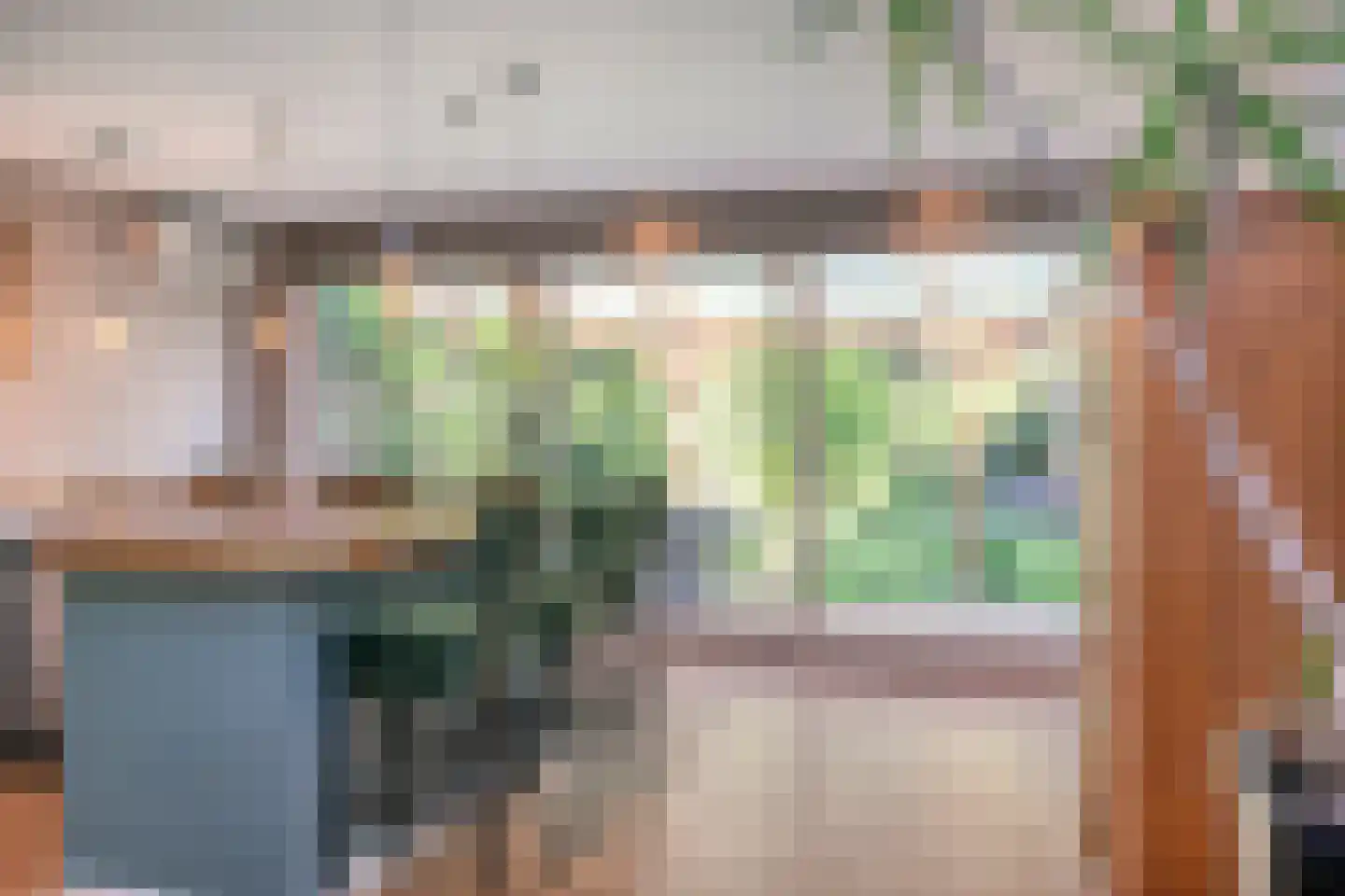 St Jorislaan 46 Eindhoven thumbnail 12