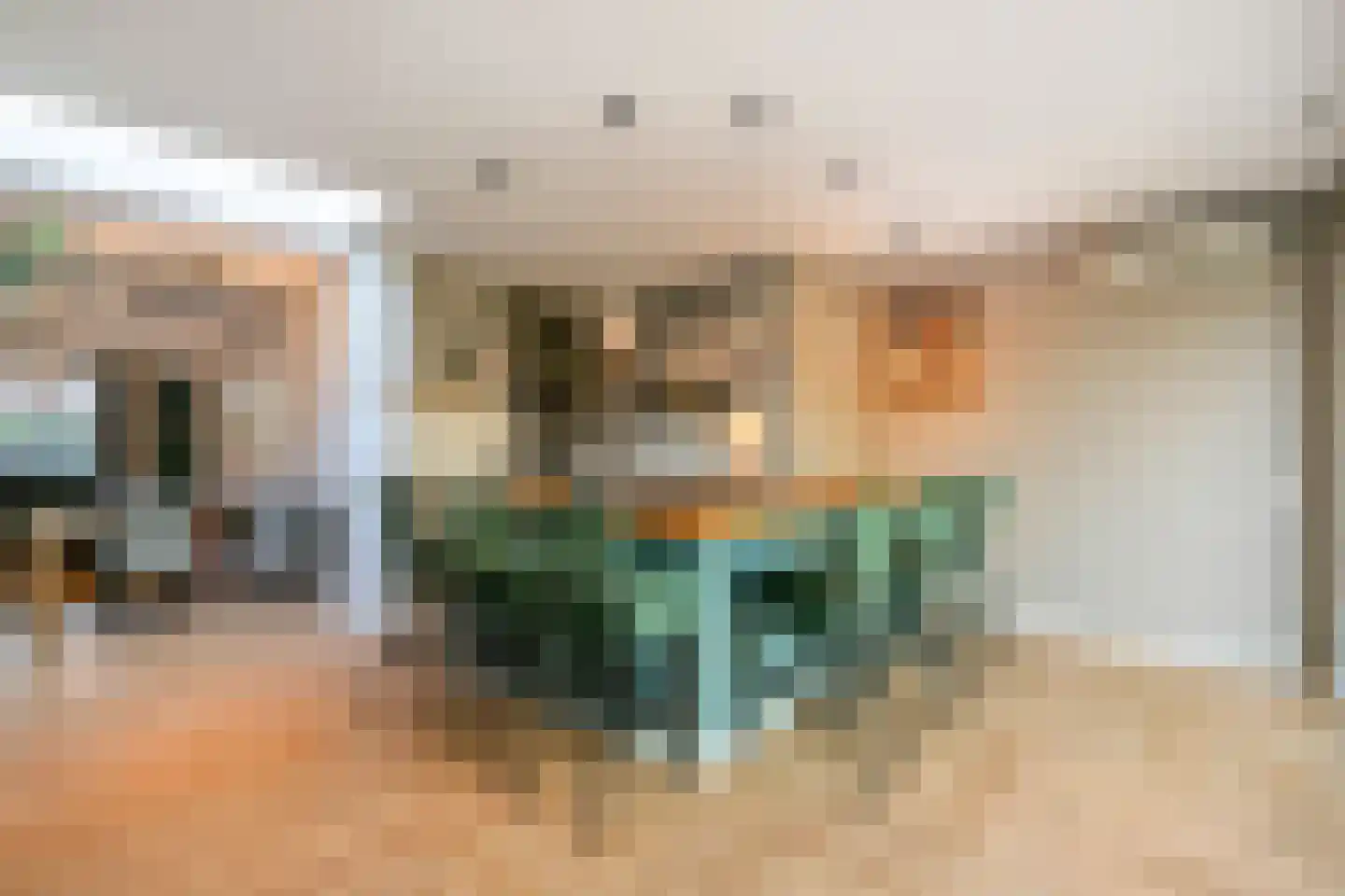 St Jorislaan 46 Eindhoven thumbnail 13