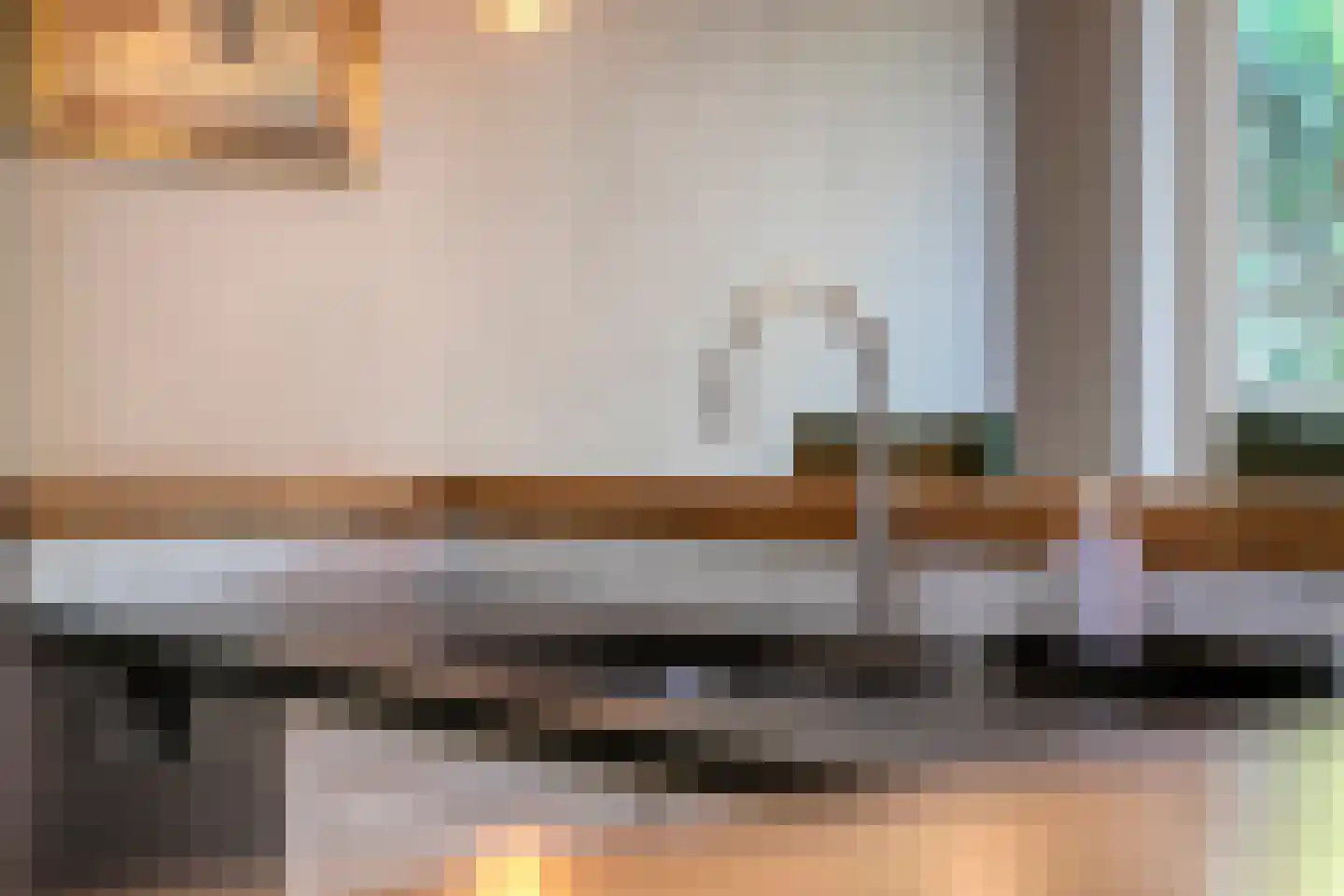 St Jorislaan 46 Eindhoven thumbnail 17