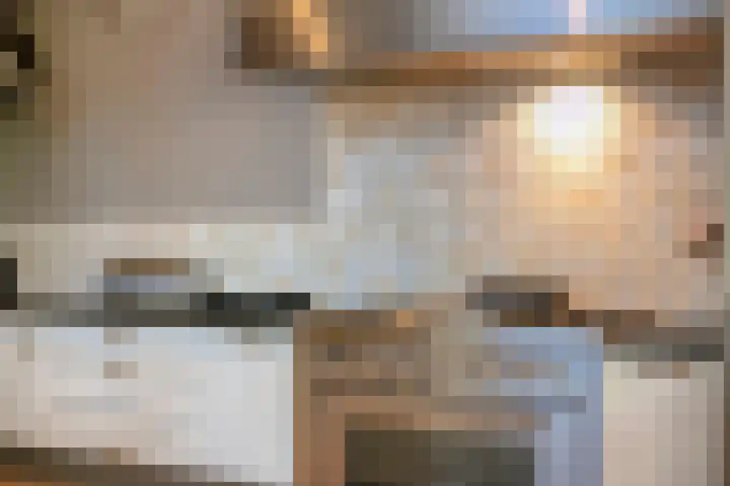 St Jorislaan 46 Eindhoven thumbnail 20