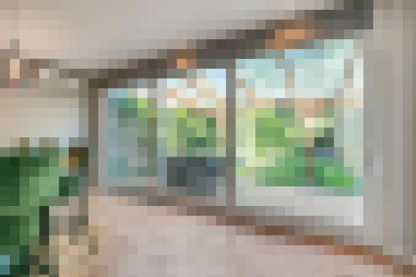 St Jorislaan 46 Eindhoven thumbnail 23