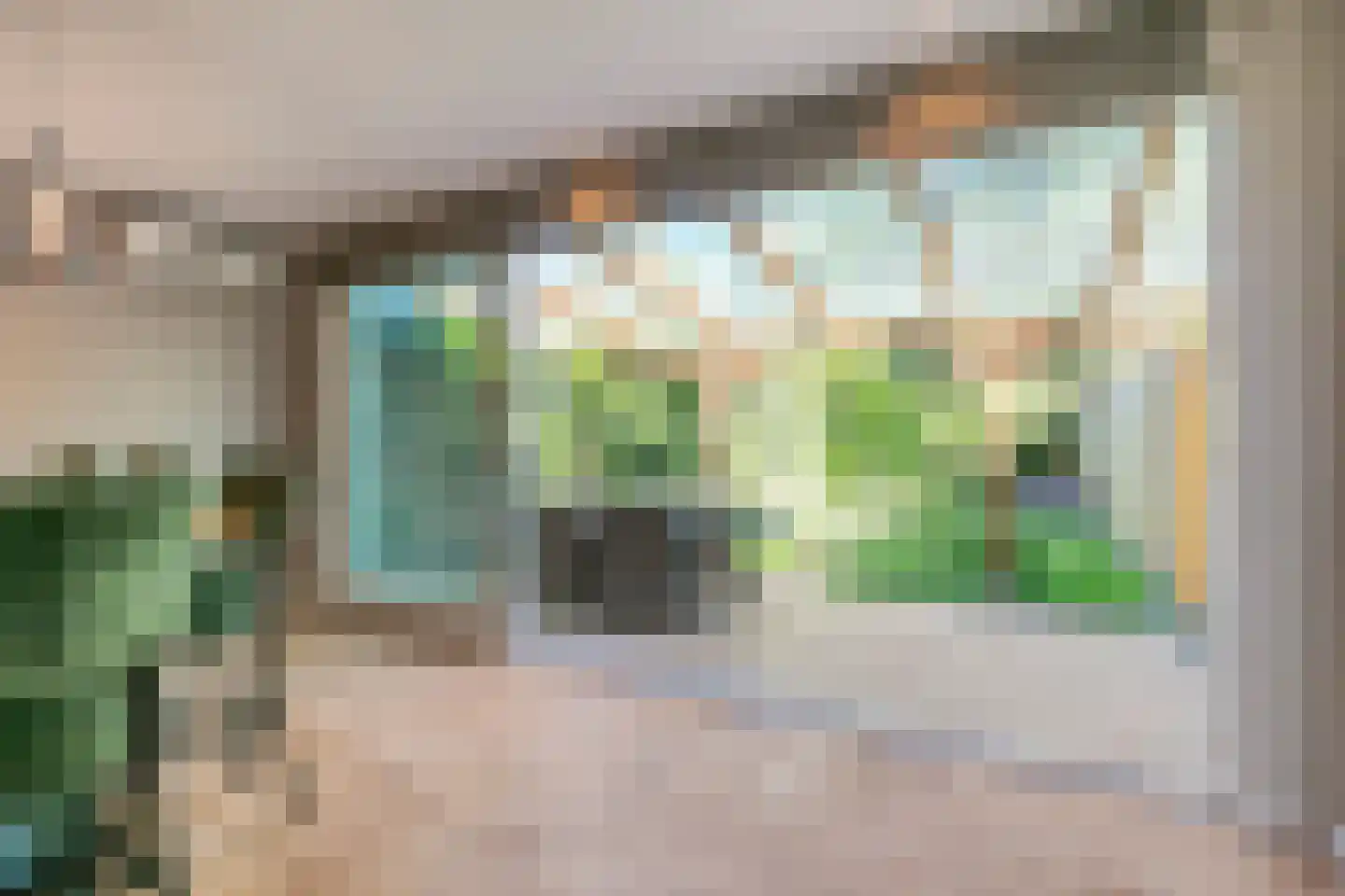 St Jorislaan 46 Eindhoven thumbnail 24