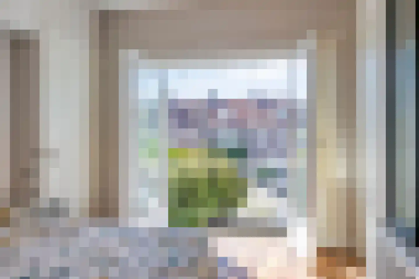 St Jorislaan 46 Eindhoven thumbnail 28
