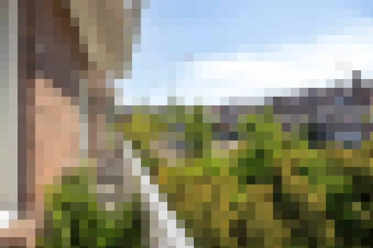 St Jorislaan 46 Eindhoven thumbnail 29