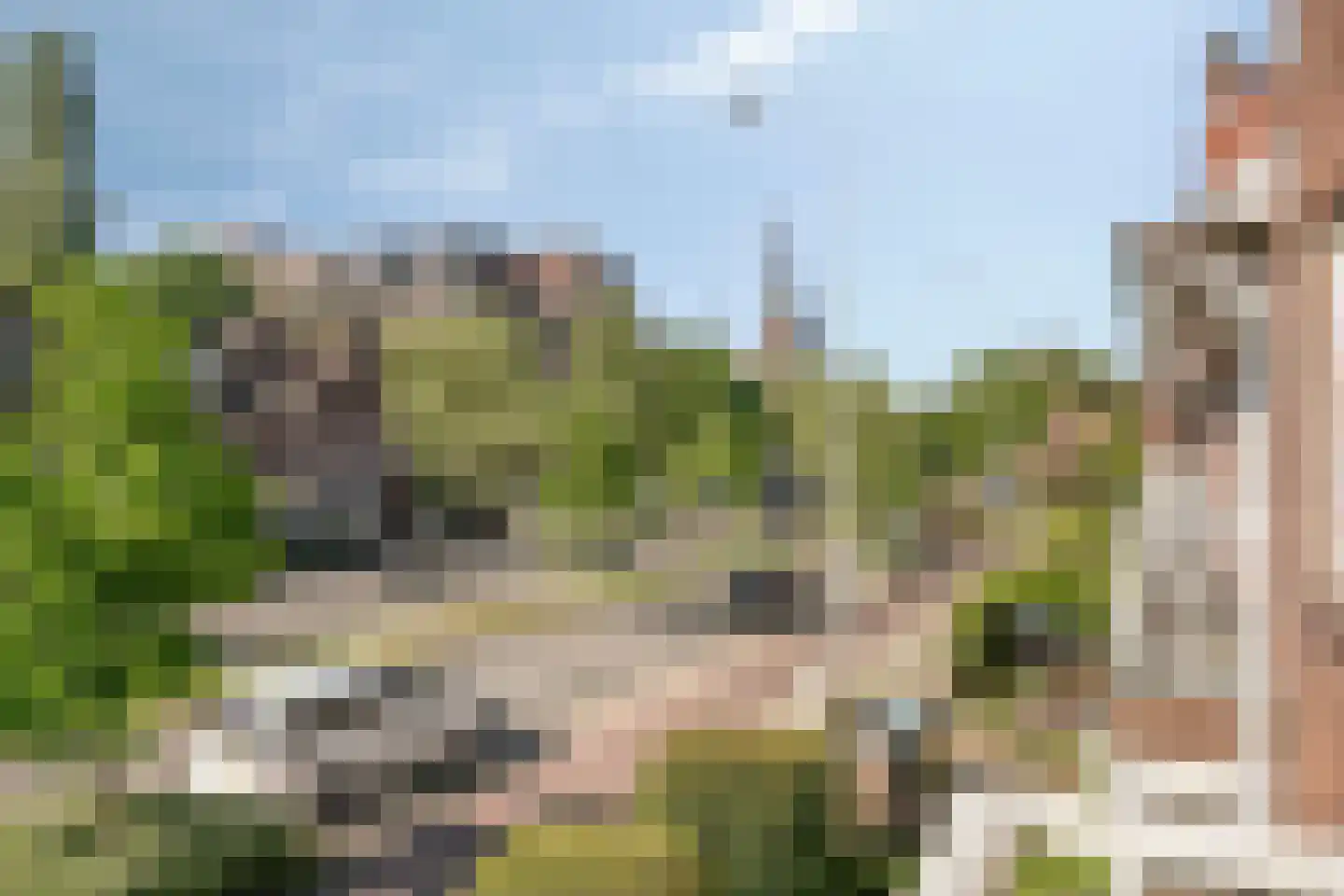 St Jorislaan 46 Eindhoven thumbnail 30