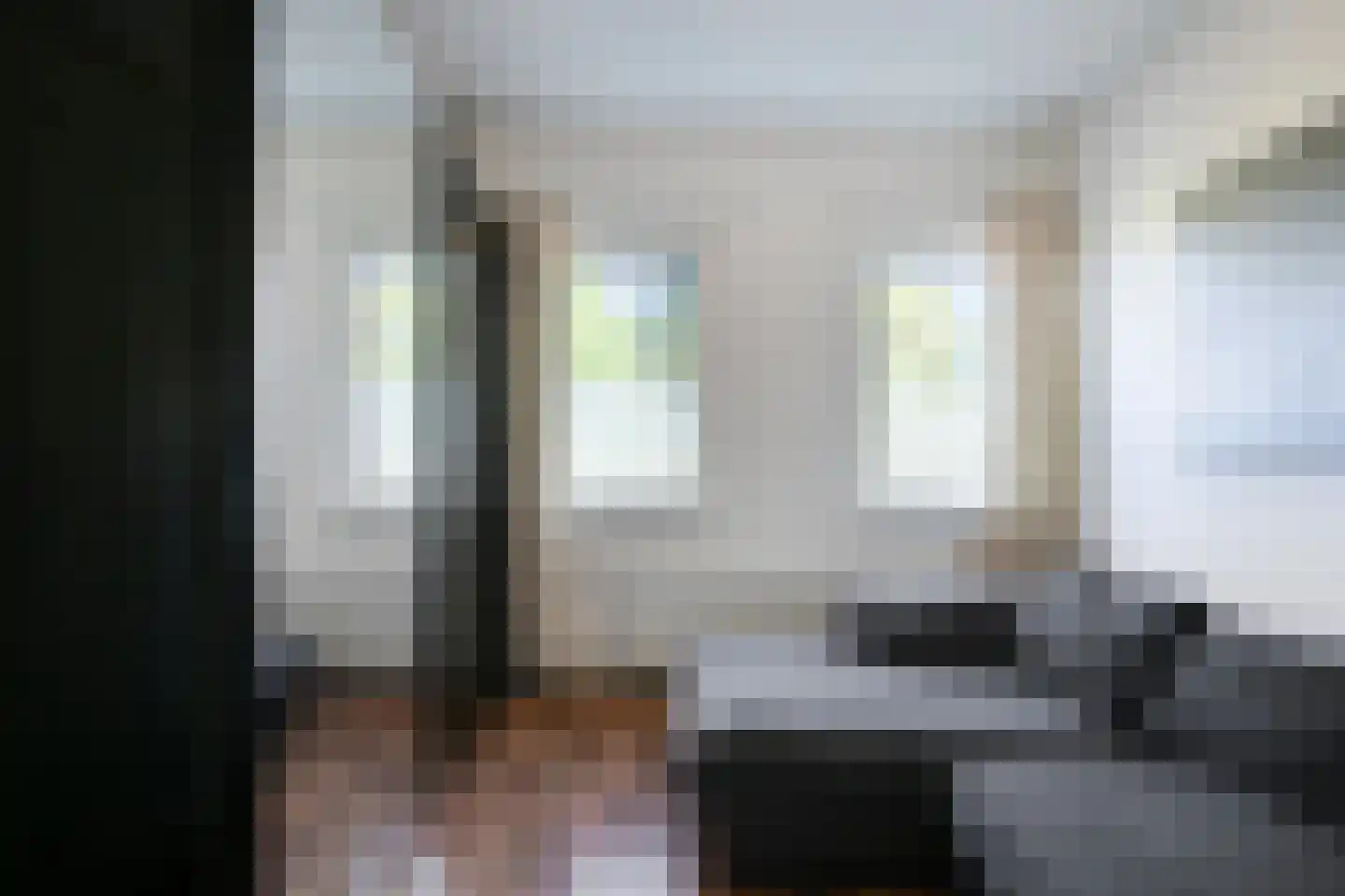 St Jorislaan 46 Eindhoven thumbnail 32