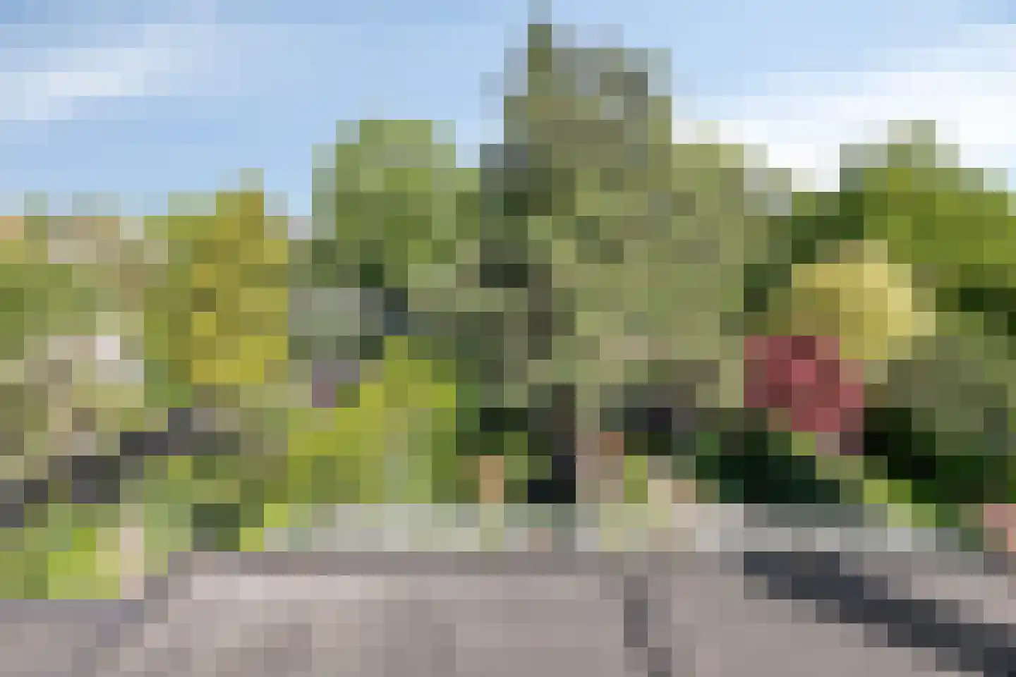 St Jorislaan 46 Eindhoven thumbnail 42