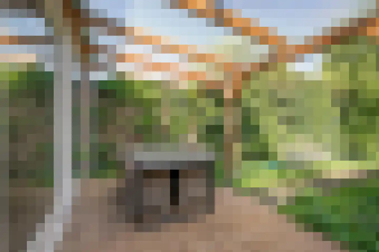 St Jorislaan 46 Eindhoven thumbnail 43