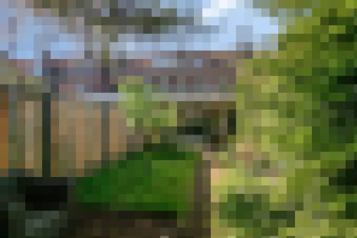 St Jorislaan 46 Eindhoven thumbnail 45