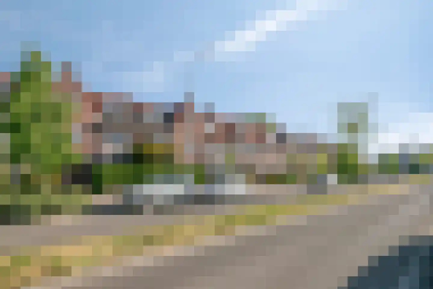 St Jorislaan 46 Eindhoven thumbnail 46