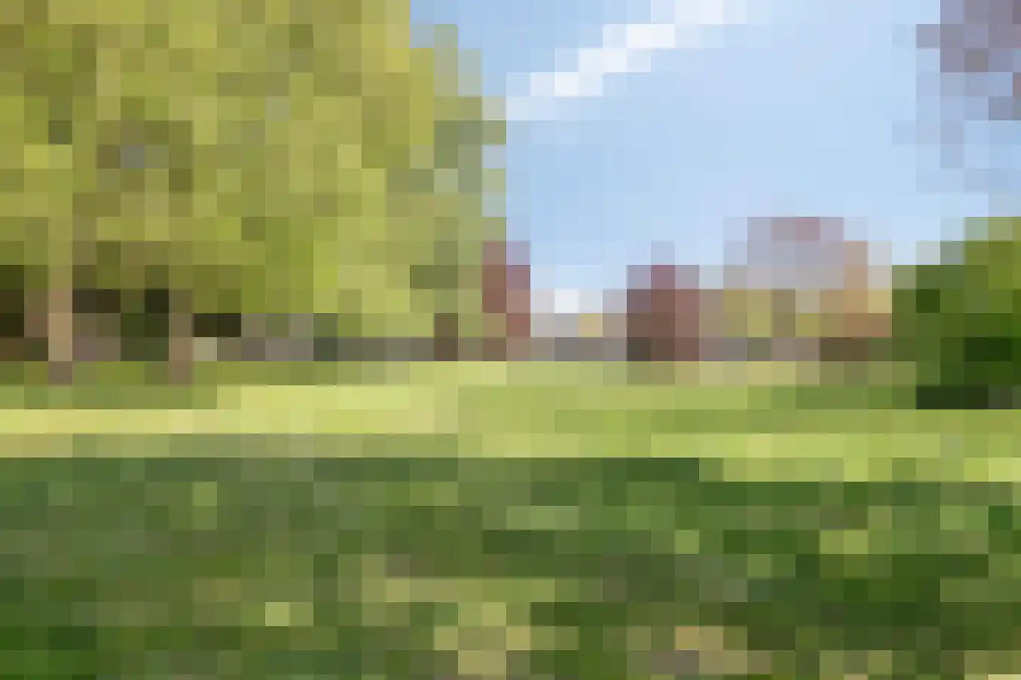 St Jorislaan 46 Eindhoven thumbnail 47