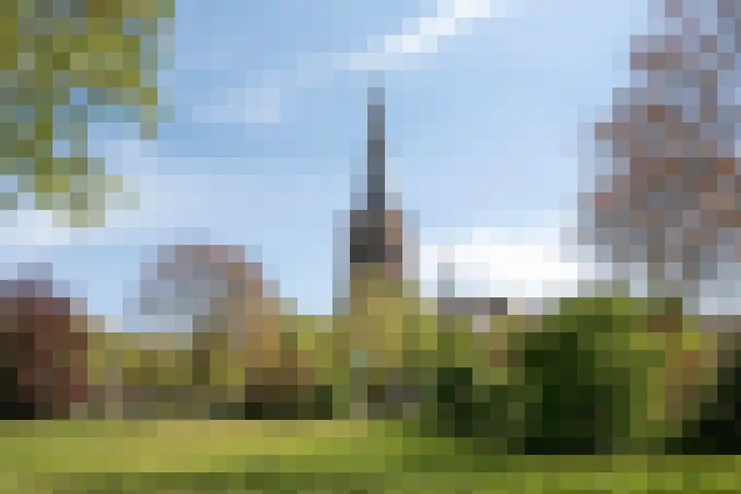 St Jorislaan 46 Eindhoven thumbnail 48