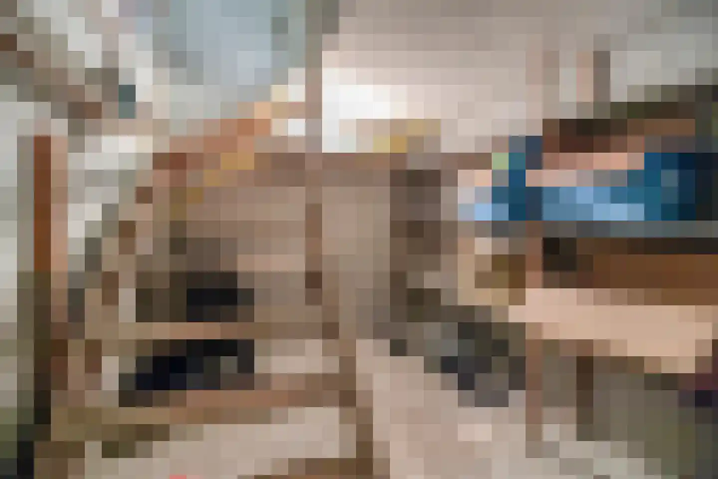 St Jorislaan 46 Eindhoven thumbnail 6
