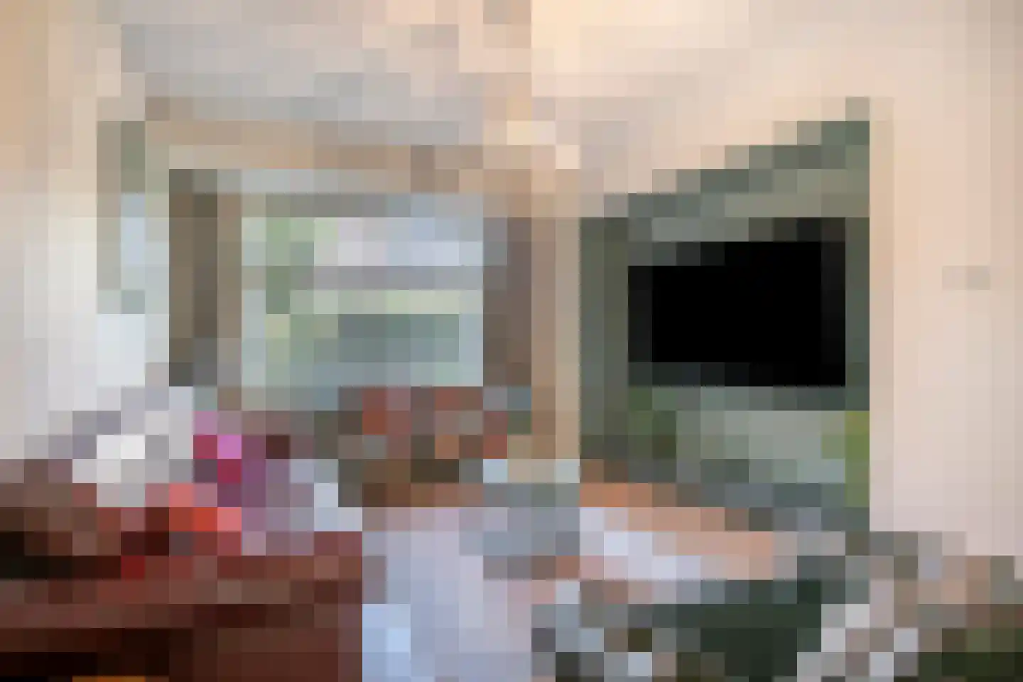 St Jorislaan 46 Eindhoven thumbnail 8