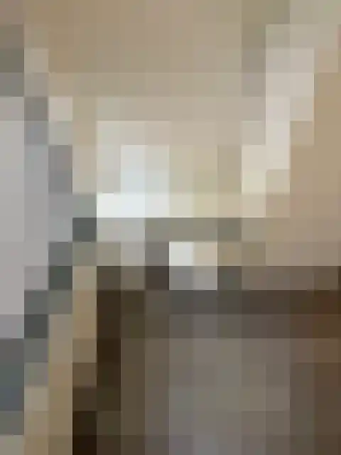 St Jorislaan 70 18 Eindhoven thumbnail 4
