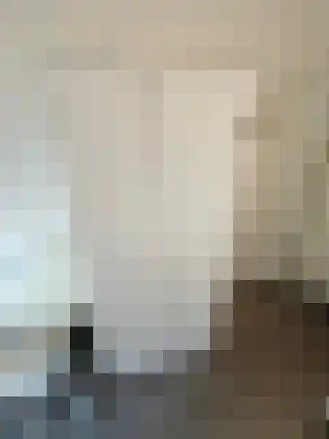 St Jorislaan 70 18 Eindhoven thumbnail 5